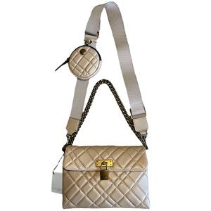 Kurt Geiger Crossbody